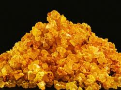  goldman-sachs-enters-uranium-derivatives-market-as-prices-double-to-102-per-pound 