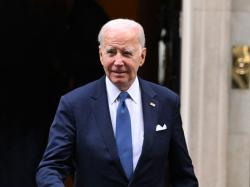 biden-reportedly-plans-billion-dollar-chip-initiative-ahead-of-elections-eyes-on-intel-taiwan-semiconductor-and-more 