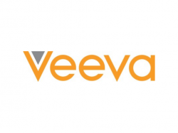  why-veeva-systems-shares-are-diving-tuesday 