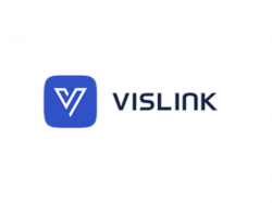  why-is-vislink-stock-shooting-higher-today 