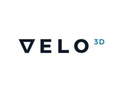  why-metal-3d-printing-technology-company-velo3d-shares-are-tumbling-today 