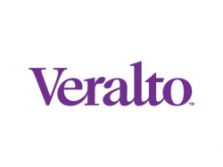  danahers-spun-off-company-veralto-is-next-high-quality-serial-compounder---analyst 