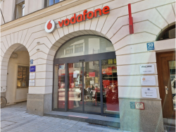  why-is-vodafone-stock-trading-lower-wednesday 
