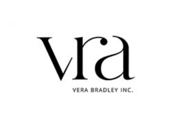  why-vera-bradley-shares-are-falling-today 