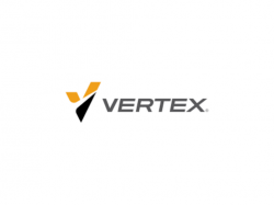 whats-going-on-with-vertex-energy-shares-today 