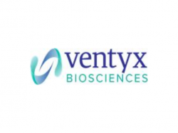  whats-going-on-with-autoimmuneinflammatory-disorder-focused-ventyx-biosciences-on-monday 