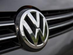  volkswagen-employees-in-tennessee-gear-up-for-unionization-decision-report 