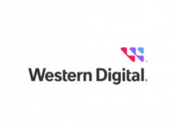  western-digital-poised-for-breakout-analyst-sees-10-estimate-beat-and-powerful-nand-recovery 