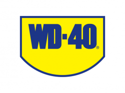 wd-40s-mixed-bag-of-q2-revenue-miss-strategic-moves-raised-eps-outlook--more 