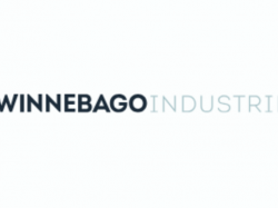  whats-going-on-with-outdoor-lifestyle-product-manufacturer-winnebago-industries-stock-today 
