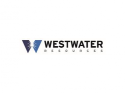  why-westwater-resources-shares-are-surging-today 