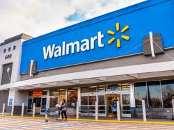  walmarts-to-refile-acquisition-papers-for-vizio-deal 