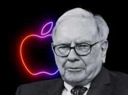  warren-buffetts-apple-appetite-waning-berkshire-trims-top-holding-ditches-big-homebuilder-bulks-up-on-a-media-firm-what-investors-should-know 