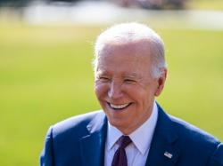  former-us-presidents-reflect-on-why-americans-are-unhappy-with-bidens-economic-plans 