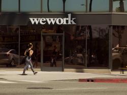  softbank-finally-wipes-out-14b-wework-losses-as-it-posts-66b-profit-riding-on-tech-rebound-and-t-mobile-shares 