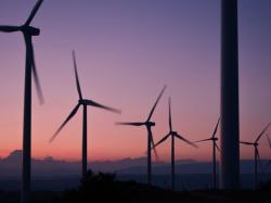  2-of-the-top-5-world-economies-can-now-run-100-on-renewable-energy 