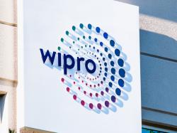  wipro-ge-healthcare-sets-sight-on-indias-healthcare-growth-with-960m-investment 