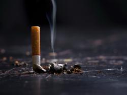  tobacco-use-falls-to-1-in-5-adults-globally-why-who-says-there-is-no-time-for-complacency 