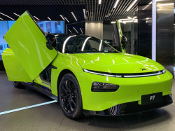  teslas-chinese-rival-ventures-into-volkswagens-home-turf-with-car-sales-launch-in-may 
