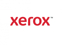  why-photocopy-giant-xerox-shares-are-down-today 
