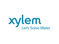  why-water-technology-company-xylem-shares-are-seeing-blue-skies-today 