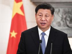  xi-jinping-meets-american-ceos-in-effort-to-mend-china-us-business-ties 
