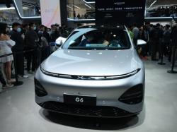  whats-going-on-with-chinese-ev-stocks-xpeng--nio-on-tuesday 