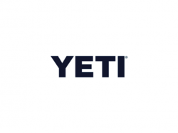  why-drinkware-maker-yeti-holdings-shares-are-falling-today 
