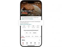 yelpit-yelp-will-now-use-ai-to-tell-you-if-that-hamburger-is-good-or-not 