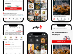  yelp-stock-whimpers-after-mixed-q4-results-expands-buyback-program 