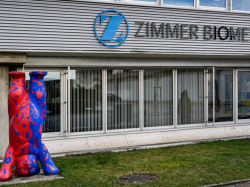  why-is-zimmer-biomet-stock-trading-lower-today 