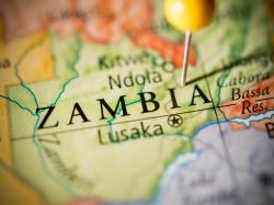  kobold-metals-announces-historic-copper-discovery-in-zambia 