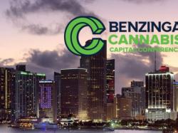  exclusive-florida-on-cusp-of-adult-use-legalization-cannabis-sales-boom-ceo-tells-benzinga-conference--its-going-to-be-huge 