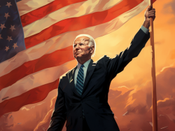 a-trader-turns-356k-into-58m-with-biden-related-jeo-boden-meme-coin 