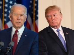  biden-has-support-from-former-presidents-while-trump-cant-get-his-own-former-vp-to-show-up-says-expert 