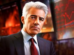  bill-ackman-breaks-wall-street-barriers-launches-pershing-square-fund-for-retail-investors 