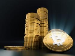  whats-going-on-with-bitcoin-related-stock-greenidge-generation 