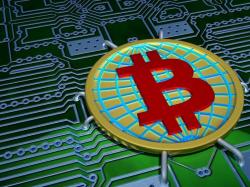  why-bitcoin-stock-microstrategy-stock-is-climbing 