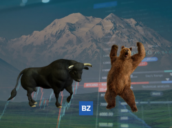  benzinga-bulls-and-bears-apple-tesla-trump-media-and-dogecoin-wags-its-way-to-doge-day 