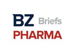  why-is-alzheimersparkinsons-focused-biovie-stock-surging-on-friday 