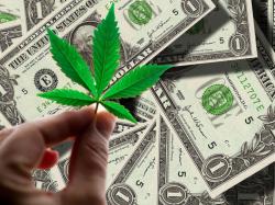  cannabis-vaping-sales-propel-q2-revenue-for-marijuana-co-doing-business-with-burna-boy-berner 