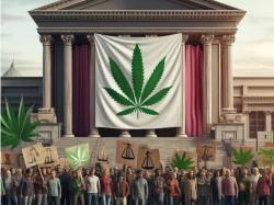  cannabis-companies-clash-with-justice-dept-over--fed-prohibition-in-major-trial-seek-oral-arguments 