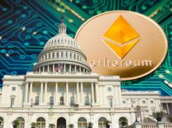  move-over-bitcoin-etf--this-congressman-has-been-buying-ethereum 
