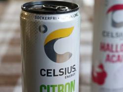  why-celsius-holdings-shares-are-gaining-today 