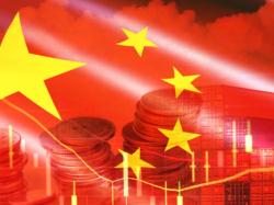  china-criticizes-us-chip-export-rules-impacting-nvidia-and-amd 
