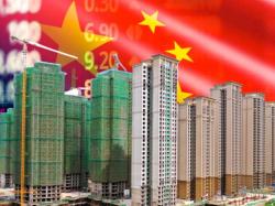  chinas-real-estate-resurgence-slower-price-decline-signals-revival-efforts 