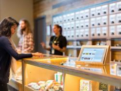  curated-strains-and-branded-cannabis-gear-by-the-cannabist-and-revelry-launching-in-four-east-coast-markets 