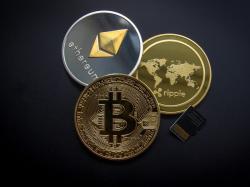  dogecoin-litecoin-and-bitcoin-cash-futures-trading-set-to-be-unveiled-by-coinbase-on-april-fools-day 