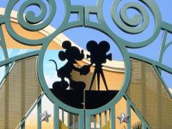  pixelworks-stock-shoots-up-after-deal-with-walt-disney-studios 