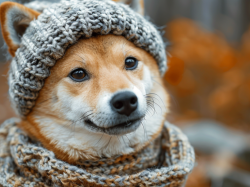  dogwifhat-flips-pepecoin-to-close-in-on-dogecoin-killer-shiba-inu-becomes-3rd-largest-memecoin 